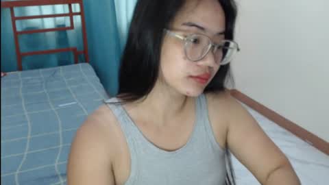 Snapshot of jessalicious_143 chatting on July 9, 2026, 2:15 am Jessa online show from July 9, 2026, 2:15 am