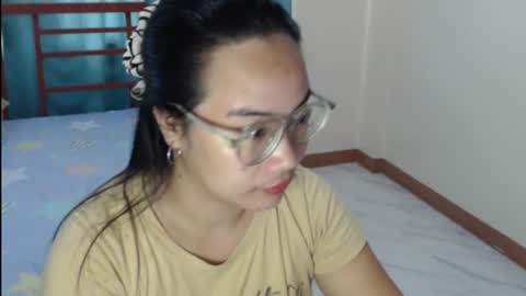 Snapshot of jessalicious_143 chatting on July 17, 2026, 2:18 am Jessa online show from July 17, 2026, 2:18 am