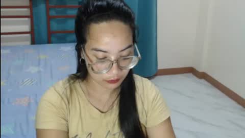 Snapshot of jessalicious_143 chatting on July 17, 2026, 2:24 pm Jessa online show from July 17, 2026, 2:24 pm