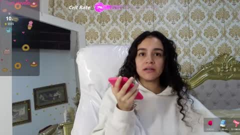 Jess online show from June 9, 2026, 8:53 pm