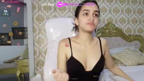Snapshot of jessb_ chatting on December 1, 2025, 7:41 pm jessb_ online show from December 1, 2025, 7:41 pm