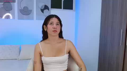 Hello we are Jesse and Dante. online show from March 13, 2026, 4:19 am