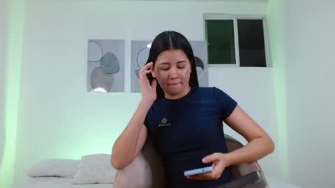 Snapshot of jessdant_luv chatting on May 8, 2026, 1:11 am Hello we are Jesse and Dante. online show from May 8, 2026, 1:11 am