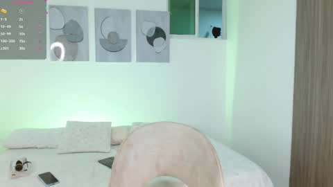 Snapshot of jessdant_luv chatting on May 9, 2026, 2:28 am Hello we are Jesse and Dante. online show from May 9, 2026, 2:28 am