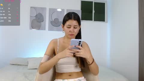 Snapshot of jessdant_luv chatting on July 11, 2026, 3:53 am Hello we are Jesse and Dante. online show from July 11, 2026, 3:53 am