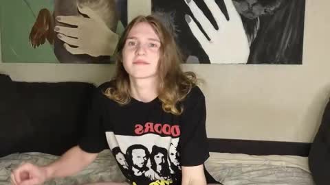 Snapshot of jesse___james chatting on November 6, 2025, 10:32 pm Jesse online show from November 6, 2025, 10:32 pm