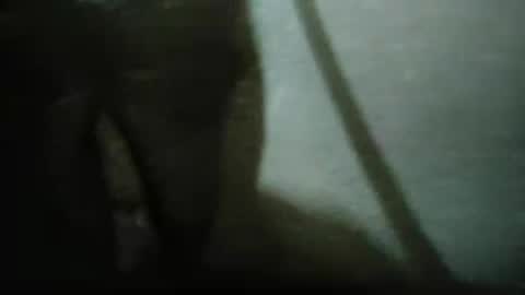 Snapshot of jesse_wet chatting on July 23, 2026, 9:40 am Jesse online show from July 23, 2026, 9:40 am