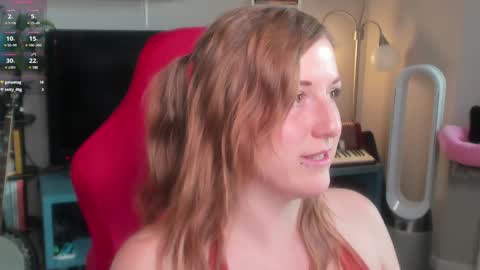 Snapshot of jessebangs chatting on January 22, 2025, 10:37 pm Jesse online show from January 22, 2025, 10:37 pm