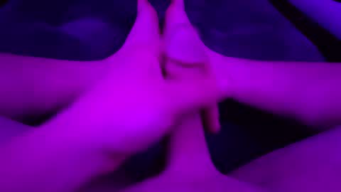jesseboyy online show from April 2, 2026, 3:15 am