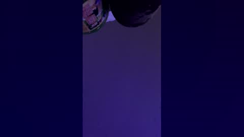 Snapshot of jessehaz32 chatting on May 9, 2026, 8:58 pm jessehaz32 online show from May 9, 2026, 8:58 pm