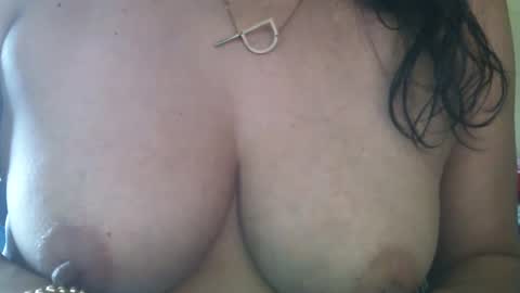 Snapshot of jessehot17 chatting on September 26, 2025, 4:33 pm Elisas Dream online show from September 26, 2025, 4:33 pm