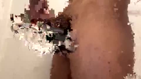 Hungjessy online show from February 21, 2026, 6:42 pm