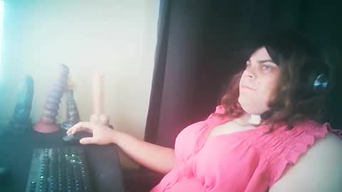 Snapshot of jessenl5577 chatting on March 22, 2026, 1:36 pm Jesse online show from March 22, 2026, 1:36 pm