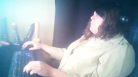 Jesse online show from May 21, 2026, 3:30 pm
