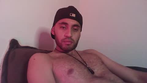 Angel  Demon online show from December 29, 2024, 6:35 am