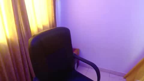 Snapshot of jessepickman chatting on March 21, 2026, 9:07 pm Angel Demon online show from March 21, 2026, 9:07 pm