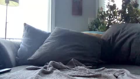 Snapshot of jessetequila chatting on December 6, 2024, 12:02 am Jesse online show from December 6, 2024, 12:02 am