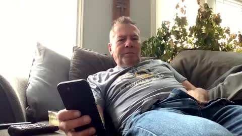 Snapshot of jessetequila chatting on December 12, 2024, 9:37 pm Jesse online show from December 12, 2024, 9:37 pm