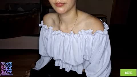 Megan online show from September 10, 2025, 4:07 pm