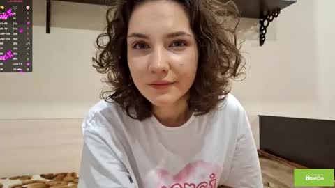 Megan online show from September 12, 2025, 4:07 pm