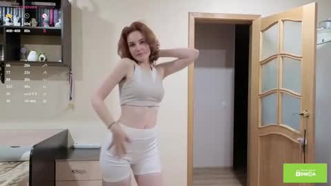 Megan online show from September 26, 2025, 4:00 pm