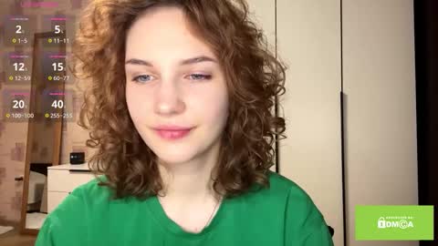 Megan online show from March 16, 2026, 5:17 pm