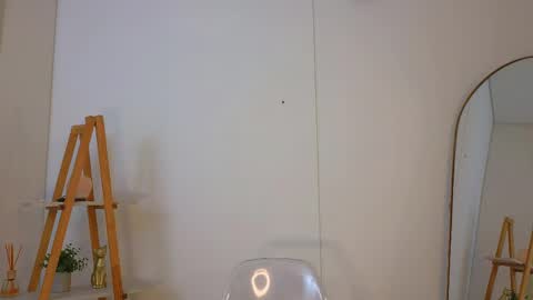Snapshot of jessey_adams chatting on May 24, 2026, 4:45 pm bella adams online show from May 24, 2026, 4:45 pm
