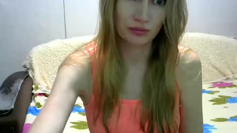 JessFox1 online show from January 21, 2025, 3:37 am