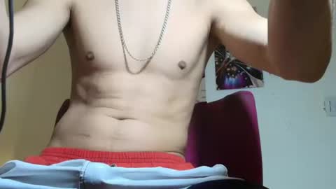 jesshot_bigcock online show from January 6, 2026, 7:34 am