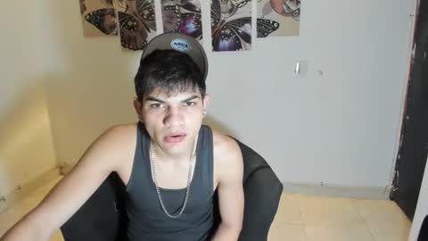 jesshot_bigcock online show from February 15, 2026, 4:42 am