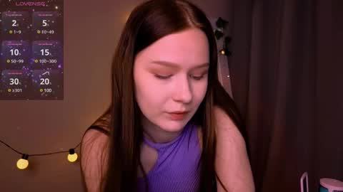Snapshot of jessi_cat_one chatting on February 1, 2025, 1:51 pm jessi_cat_one online show from February 1, 2025, 1:51 pm