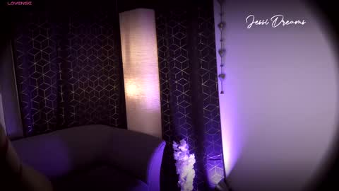 Snapshot of jessi_dreams chatting on October 14, 2025, 2:12 am Jessica Gomez online show from October 14, 2025, 2:12 am