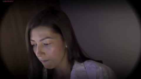 Jessica Gomez online show from July 26, 2026, 2:20 am