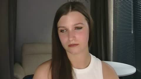 jessi_lady_ online show from June 26, 2026, 6:01 pm