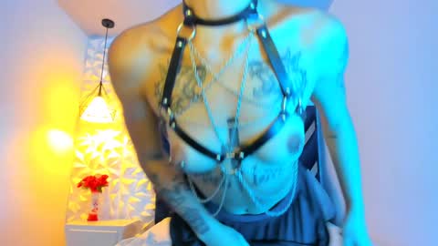 jessi_lemus online show from February 8, 2025, 8:42 pm