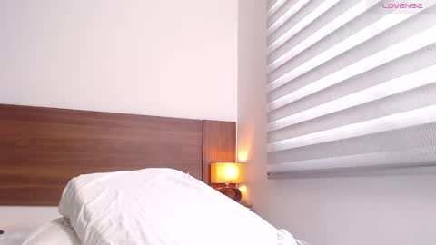 Snapshot of jessi_ocean chatting on December 27, 2024, 7:03 pm I AM JESSI online show from December 27, 2024, 7:03 pm