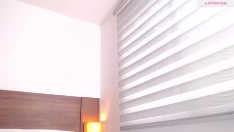 Snapshot of jessi_ocean chatting on January 20, 2025, 6:53 pm I AM JESSI online show from January 20, 2025, 6:53 pm