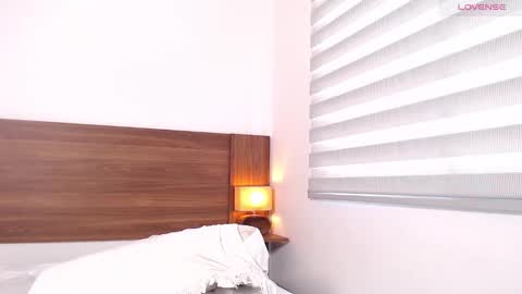 Snapshot of jessi_ocean chatting on February 28, 2025, 7:03 pm I AM JESSI online show from February 28, 2025, 7:03 pm