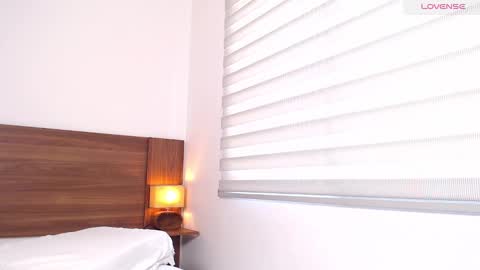 Snapshot of jessi_ocean chatting on March 1, 2025, 4:22 pm I AM JESSI online show from March 1, 2025, 4:22 pm