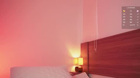 Snapshot of jessi_ocean chatting on September 29, 2025, 1:27 pm I AM JESSI online show from September 29, 2025, 1:27 pm