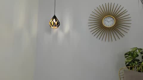 Snapshot of jessi_powel chatting on December 18, 2024, 12:40 pm Jess online show from December 18, 2024, 12:40 pm