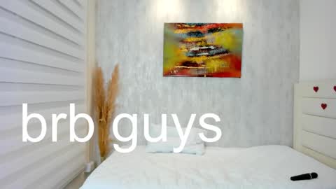 Snapshot of jessi_powel chatting on February 24, 2025, 10:25 pm Jess online show from February 24, 2025, 10:25 pm