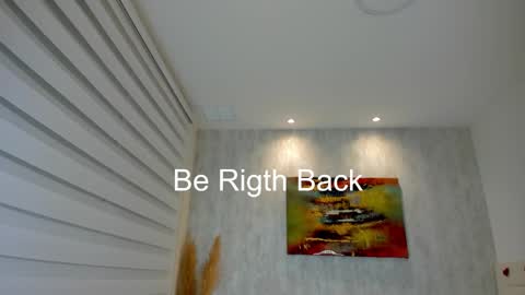 Snapshot of jessi_powel chatting on March 8, 2025, 10:45 pm Jess online show from March 8, 2025, 10:45 pm