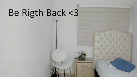 Snapshot of jessi_powel chatting on October 21, 2025, 7:47 pm Jess online show from October 21, 2025, 7:47 pm