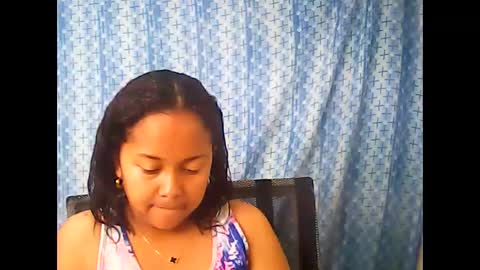 Jessi Tastyxx online show from September 14, 2025, 7:07 am