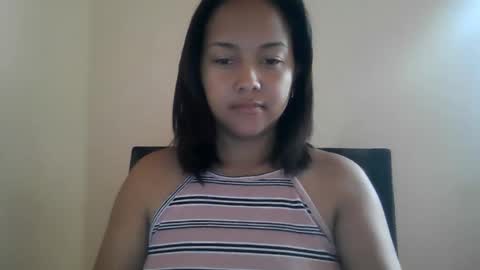 Jessi Tastyxx online show from June 1, 2026, 6:15 am