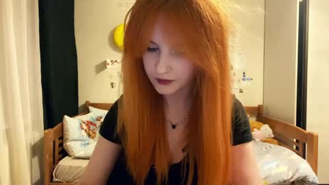 Susie online show from April 3, 2026, 4:05 pm