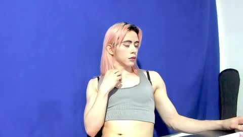 Snapshot of jessica609773 chatting on March 22, 2026, 12:58 am jessica609773 online show from March 22, 2026, 12:58 am