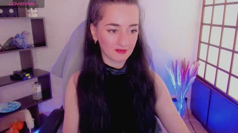 Snapshot of jessica_alford chatting on December 30, 2024, 11:48 am Jessica online show from December 30, 2024, 11:48 am