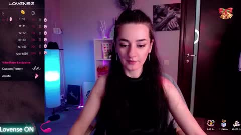 Snapshot of jessica_alford chatting on December 31, 2024, 1:47 am Jessica online show from December 31, 2024, 1:47 am